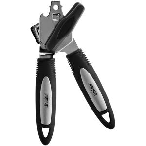 CAN OPEANER ULTRA GRIP - AVANTI