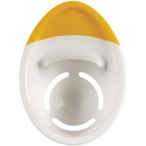 EGG SEPARATOR 3IN1 - OXO