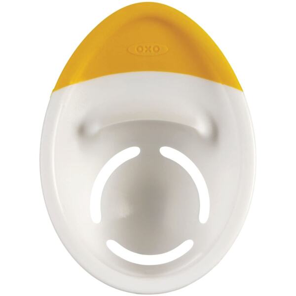 EGG SEPARATOR 3IN1 - OXO