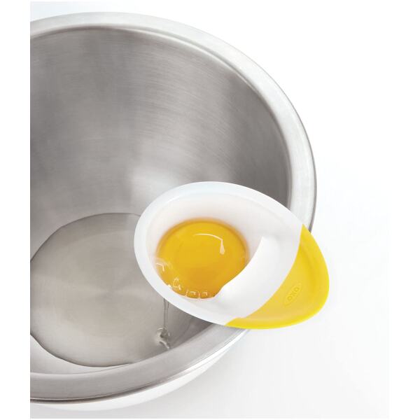 EGG SEPARATOR 3IN1 - OXO - Image 2