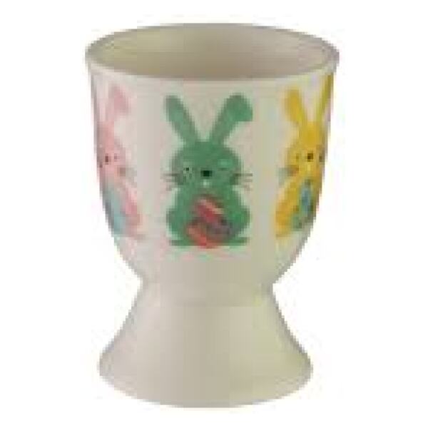EGGCUP BUNNY/EGG - AVANTI