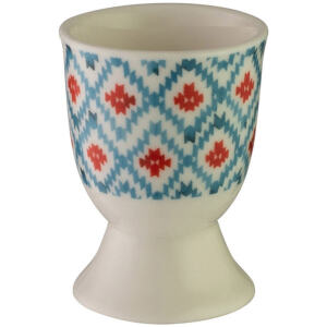 EGGCUP IKAT - AVANTI