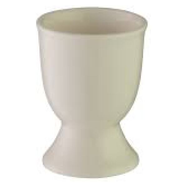 EGGCUP WHITE - AVANTI