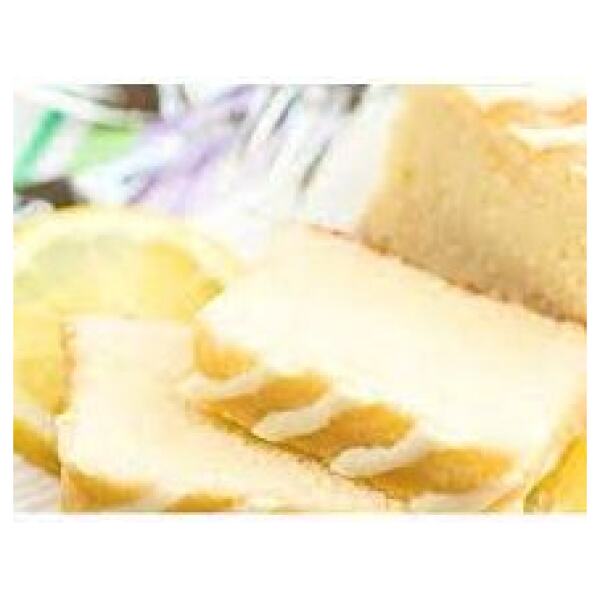 CAKE MIX EGGLESS VANILLA 1KG - BAKELS