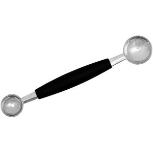MELON BALLER DOUBLE ENDED - AVANTI