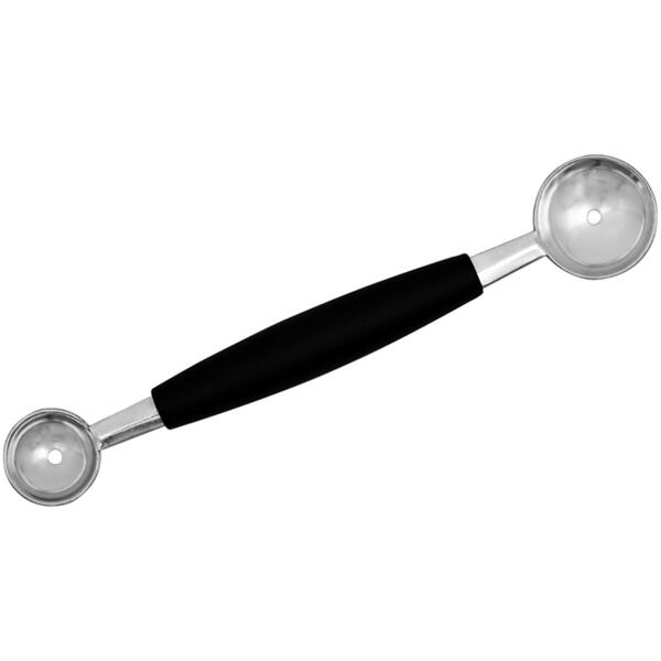 MELON BALLER DOUBLE ENDED - AVANTI
