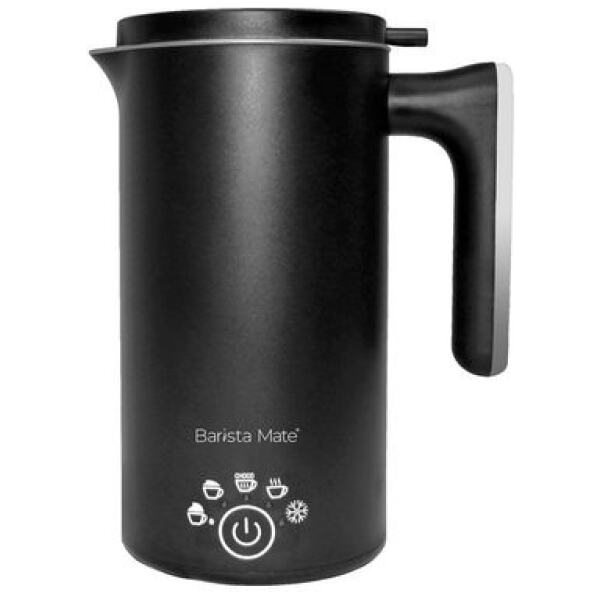 MILK FROTHER ELECTRIC - COFFEE CULTURE