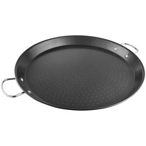 PAELLA PAN NON STICK 40CM - AVANTI