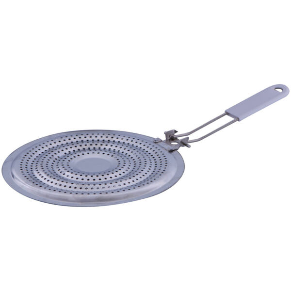 SIMMERMAT FOLDABLE HEAT DIFFUSER - AVANTI