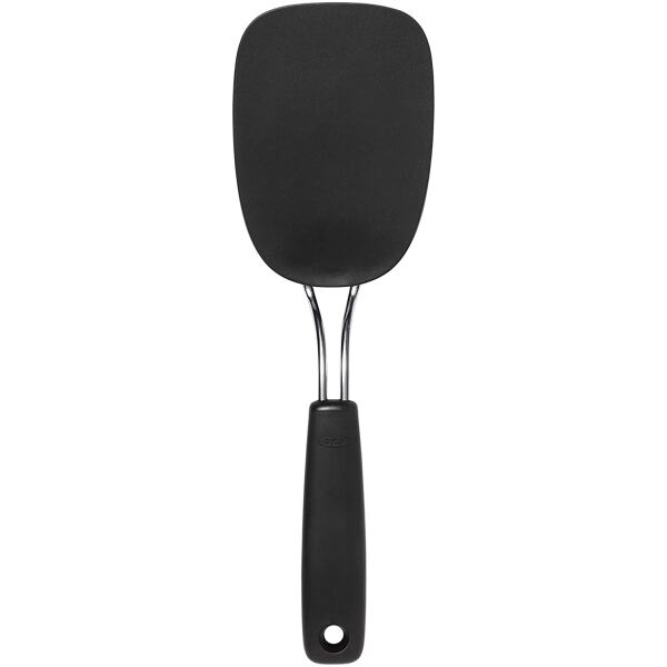 TURNER NYLON FLEXIBLE LARGE - OXO