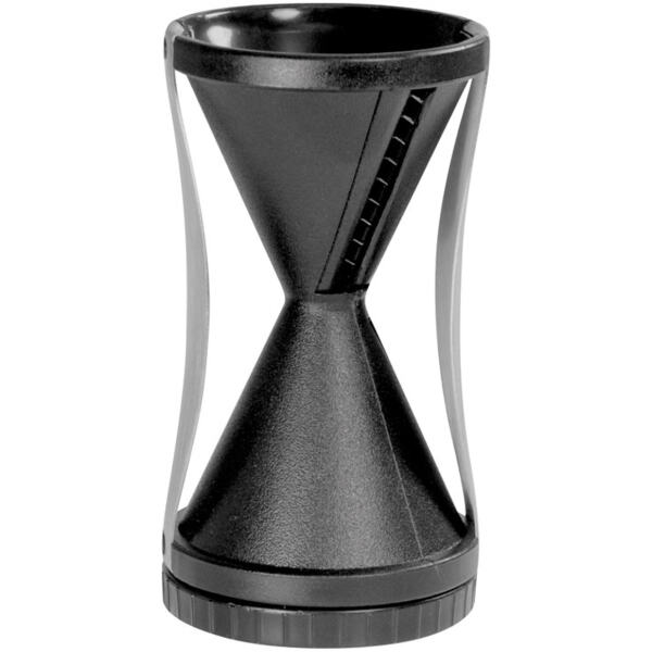 VEGGIE SPIRETTI SPIRALISER - AVANTI