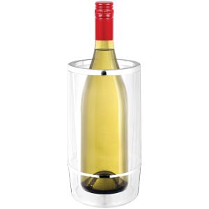 WINE COOLER DOUBLE WALLED - AVANTI