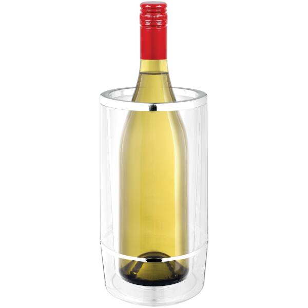 WINE COOLER DOUBLE WALLED - AVANTI