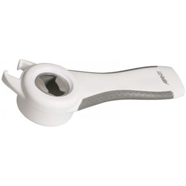 BOTTLE OPENER 5IN1 - AVANTI