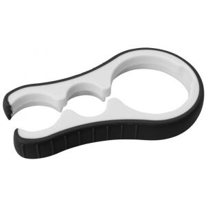 JAR OPENER MULTI SIZES - AVANTI