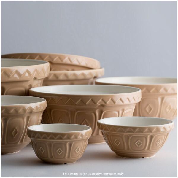 BOWL CANE 32CM - MASON CASH - Image 2