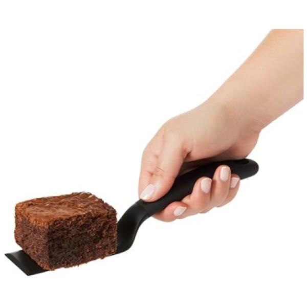 TURNER MINI NYLON CUT AND SERVE - OXO - Image 2