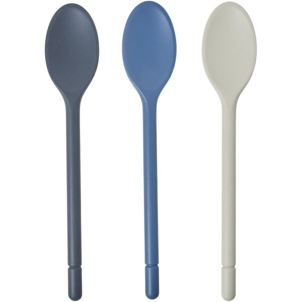 SILICONE COOKS SPOON COSY - ZEAL