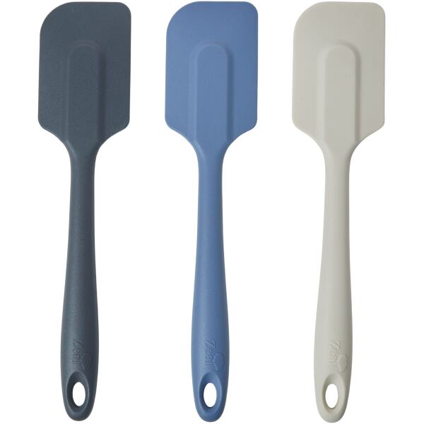 SPATULA SILICONE COSY - ZEAL