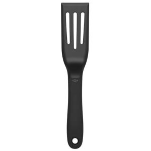 TURNER MINI NYLON CUT AND SERVE - OXO