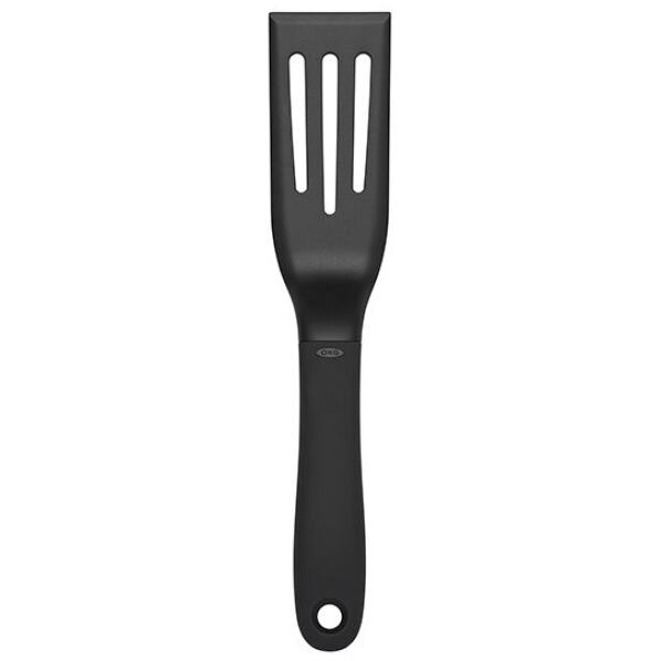 TURNER MINI NYLON CUT AND SERVE - OXO
