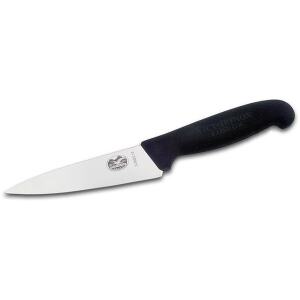 VICTORINOX KNIFE APPRENTICE CHEF 12CM