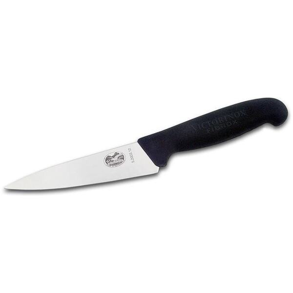 VICTORINOX KNIFE APPRENTICE CHEF 12CM