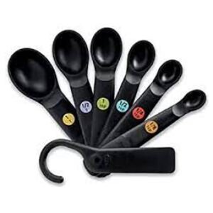 spoons