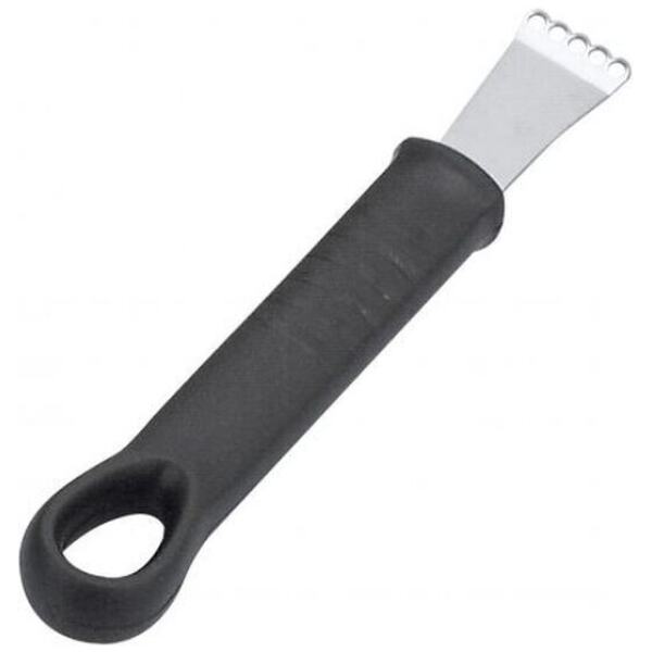 LEMON ZESTER CHINDINI