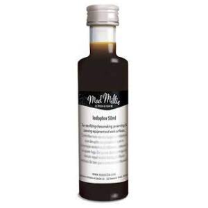 MAD MILLIE IODOPHOR 50ML
