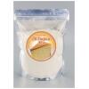CAKE MIX GLUTEN FREE ALL PURPOSE 1KG