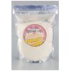 CAKE MIX PREMIUM SPONGE 1KG - BAKELS
