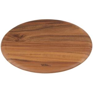 LAZY SUZY ARDEN 50CM - DAVIS & WADELL