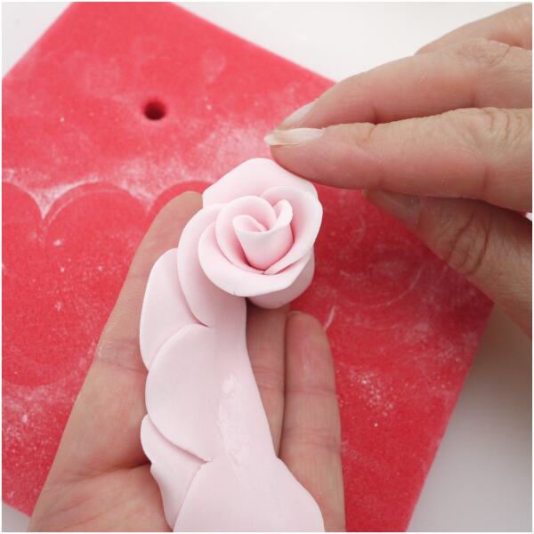 CUTTER EASY ROSE - Image 3