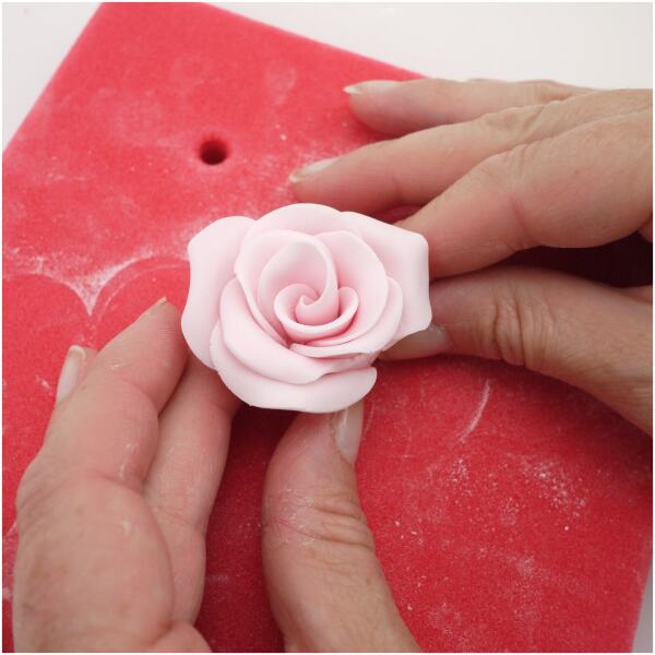CUTTER EASY ROSE - Image 4
