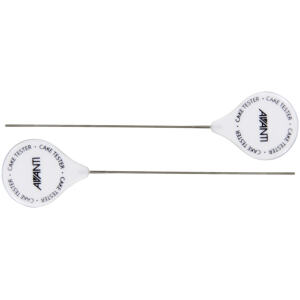 CAKE TESTER 2PK - AVANTI