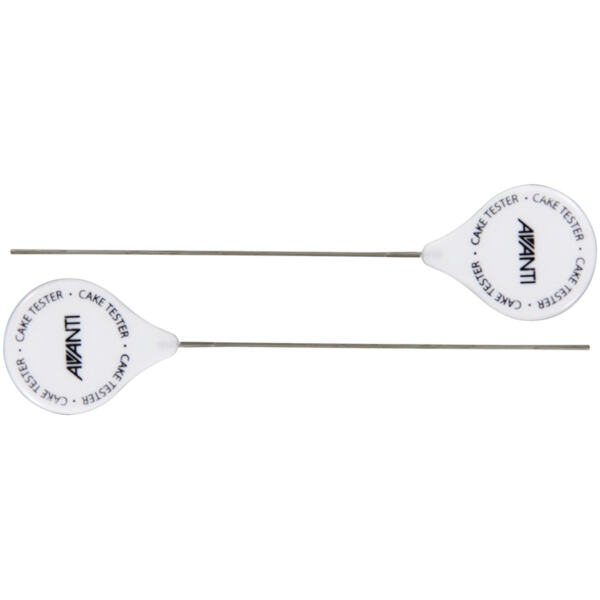 CAKE TESTER 2PK - AVANTI
