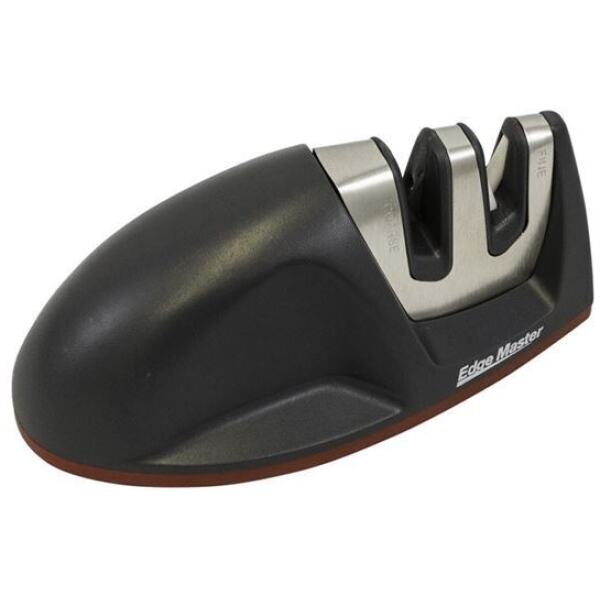 KNIFE SHARPENER 2 STAGE MINI - AVANTI