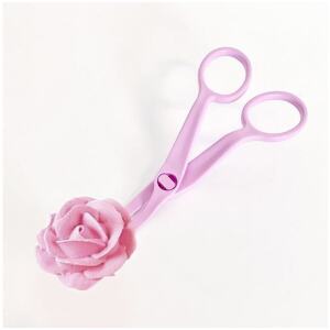 FLOWER LIFTER -