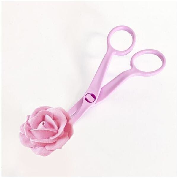 FLOWER LIFTER -