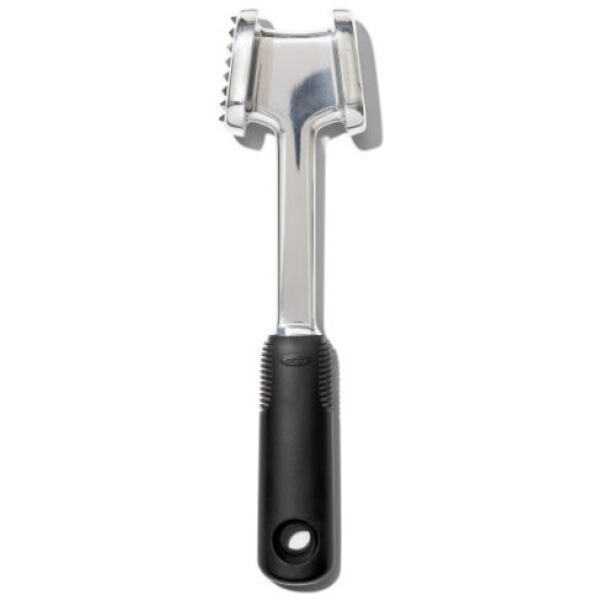 MEAT TENDERISER GOOD GRIPS - OXO