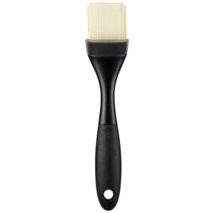 GOOD GRIP NATURAL PASTRY BRUSH - OXO
