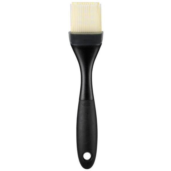 GOOD GRIP NATURAL PASTRY BRUSH - OXO