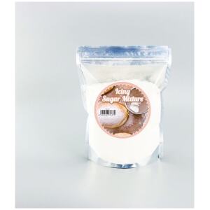 ICING SUGAR MIXTURE 500GM