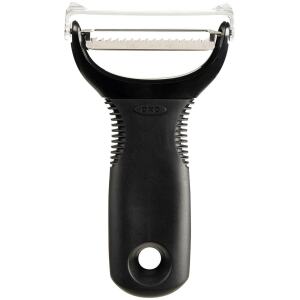 PEELER Y GOOD GRIP - OXO