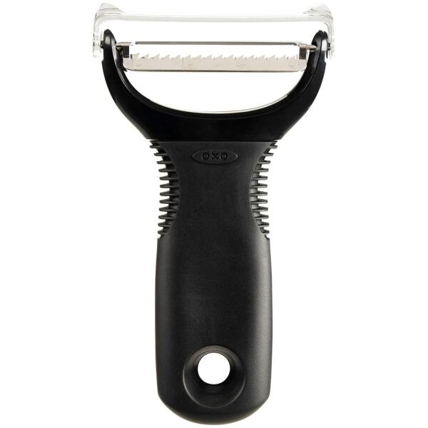 PEELER JULIENNE GOOD GRIPS- OXO