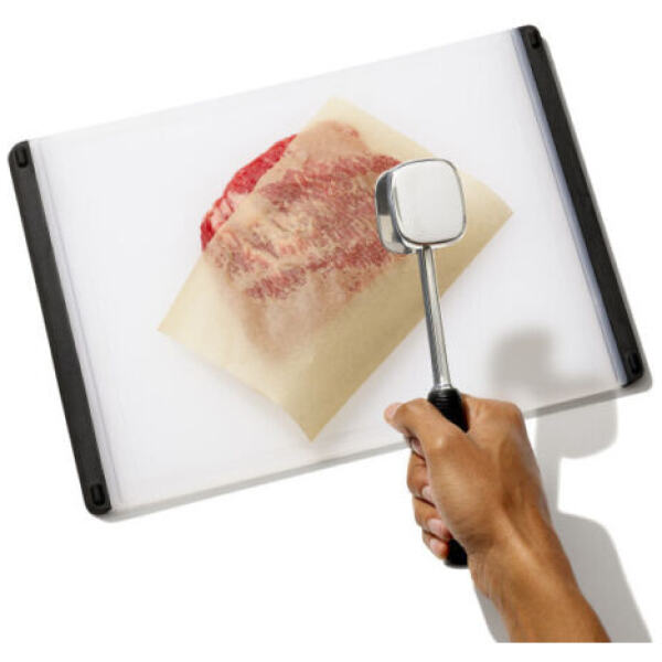 MEAT TENDERISER GOOD GRIPS - OXO - Image 2