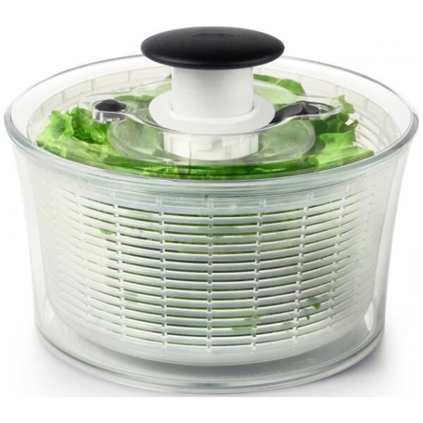 SALAD SPINNER GOOD GRIPS - OXO