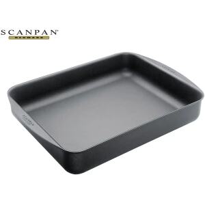 ROASTER CLASSIC 34CMX26CM - SCANPAN