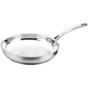FRYPAN IMPACT 16CM - SCANPAN